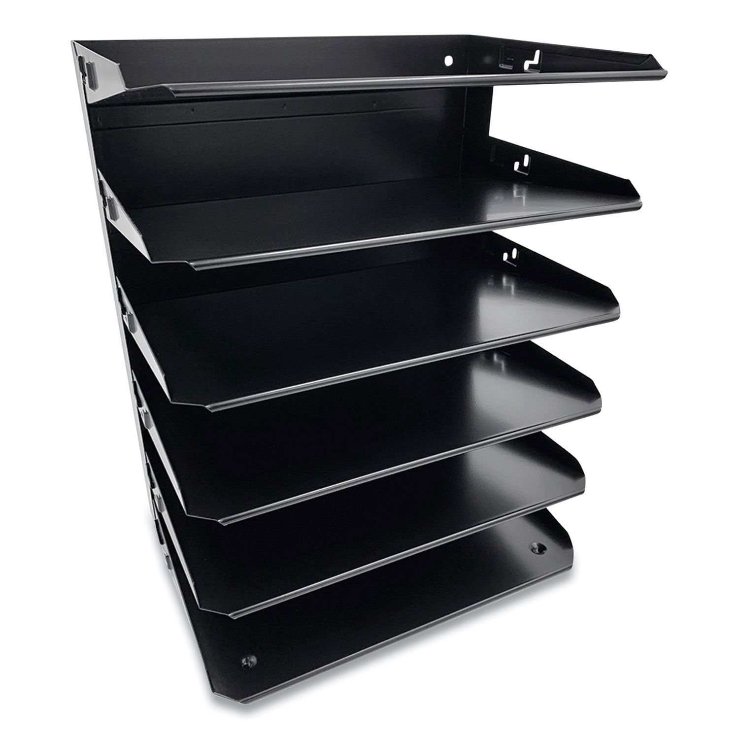 coin-tainer-steel-horizontal-file-organizer-num-ctxhasz0157_1